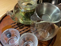 -湘拾(壹方北馆店)