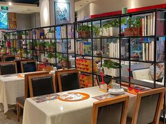 -米斯特比萨(罗斯福店)