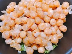 -味仙疯美蛙鱼头(清扬路总店)