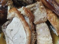 -聂记粤菜馆(鼓西路店)
