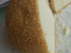 -郭林家常菜(洋桥店)