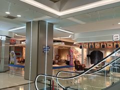 -红星美凯龙(浦江店)