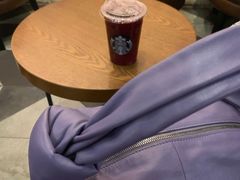 -星巴克臻选(广州东山锦轩店)