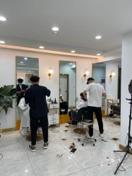 -柯琳造型直营店