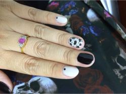 iphone_upload_pic-Easy Lady美甲美睫半永久纹绣工作室