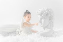 -专注孕妇照亲子照·纪田摄影