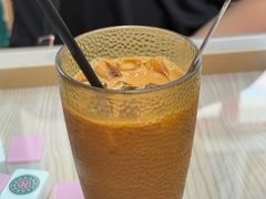 -華叔茶記