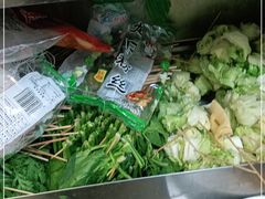 -郭记小街麻辣烫(虎坊路店)