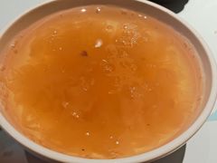 -王家渡火锅店(棕榈泉店)