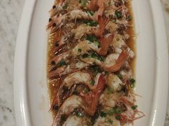 -径山十八道·风味民间菜(杭州总店)