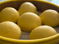 -云腾食府·云南菜