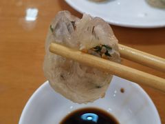 -正宗普宁豆干坊·洪记砂锅粥(红领巾路店)