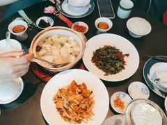 -凤凰湘语(浦东旗舰店)