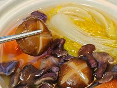 -炳胜私厨(中达旗舰店)