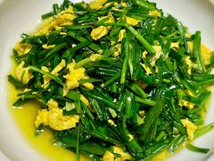 -金陵食府(林景店)