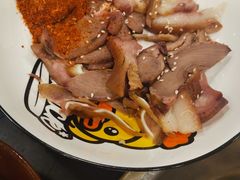 -天治宣·野椒鸡(龙头寺总店)