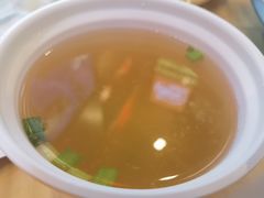 -筑地银GINDACO·日式简餐(枫蓝店)