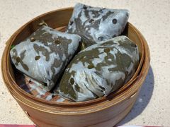 瑶柱糯米鸡-点都德(华强南店)
