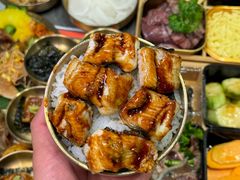 -新梦百货(民族店)