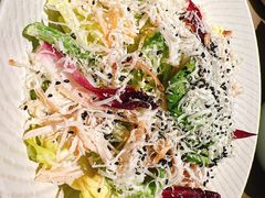 -阿妮叶李(光谷世界城店)