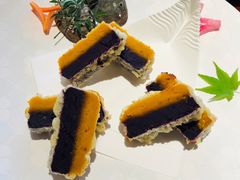 -蟹田居·活蟹料理(东城店)