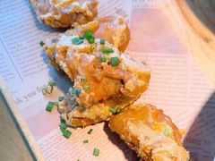 -弄堂里(阿里西溪A区店)