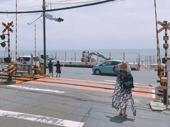 -灌篮高手动画打卡地