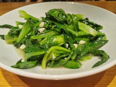 -龚兴城鱼羊吉·家传湖北菜(苗栗路总店)