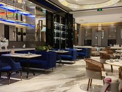 -鹭江潮餐厅•福建菜(鹭江佲家酒店)