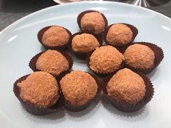 -金悦轩海鲜酒家(银河店)