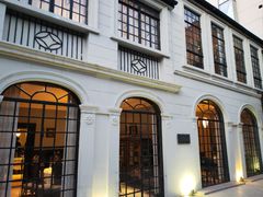 -福1039(愚园路店)