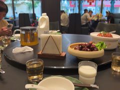 -起源小厨(应天门店)