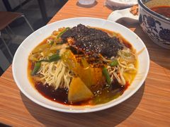 -有礼有面(知春路店)