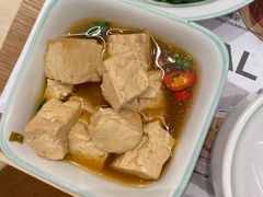 -老乡鸡(上海白玉兰广场店)