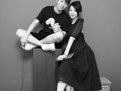 -PHOTOWITH 自助照相馆