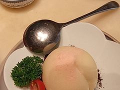 -苏乡兰亭·新派淮扬菜(吾悦广场店)