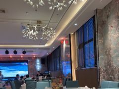 -顺德佬·宴请·生日宴(西乡店)