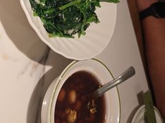 -春家·非遗手工小吃(徐汇万科广场店)