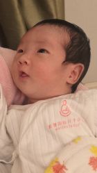 -雅馨国际月子中心