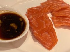 -马哥孛罗咖啡厅·Cafe Marco (厦门马哥孛罗东方大酒店)