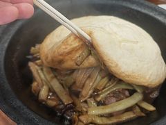 -泰来风味馆(桂林街店)