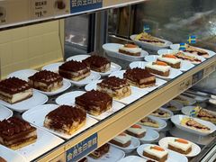 -宜家·瑞典风味餐厅(无锡店)