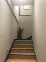 -俏妍会·科技美容中心