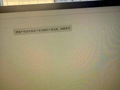 -陕西省美术博物馆