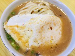 -盘飧市(春熙路店)