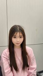 -Hair Code芭曲发型