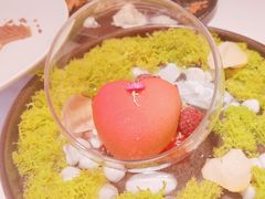 -王品牛排(杭州大厦店)