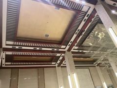 -钓鱼岛洗浴休闲会馆(卫星路店)