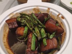 -留芳·文旅古月楼(老街店)