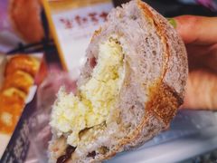-味多美蛋糕(六道口店)